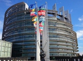 Европарламент лишил предварительной аккредитации всех испанских депутатов